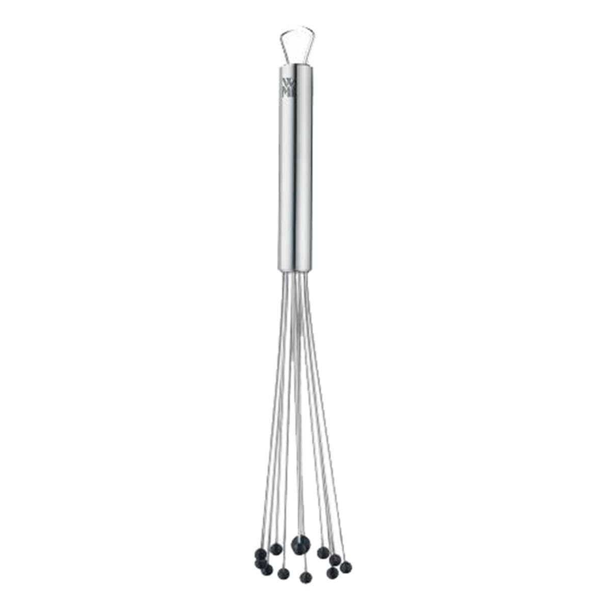 WMF PROFI PLUS FLEXI ÇIRPICI SİLİKON 27CM