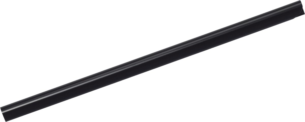 Durable Profil Sırt., Sıyah, 30 Sf