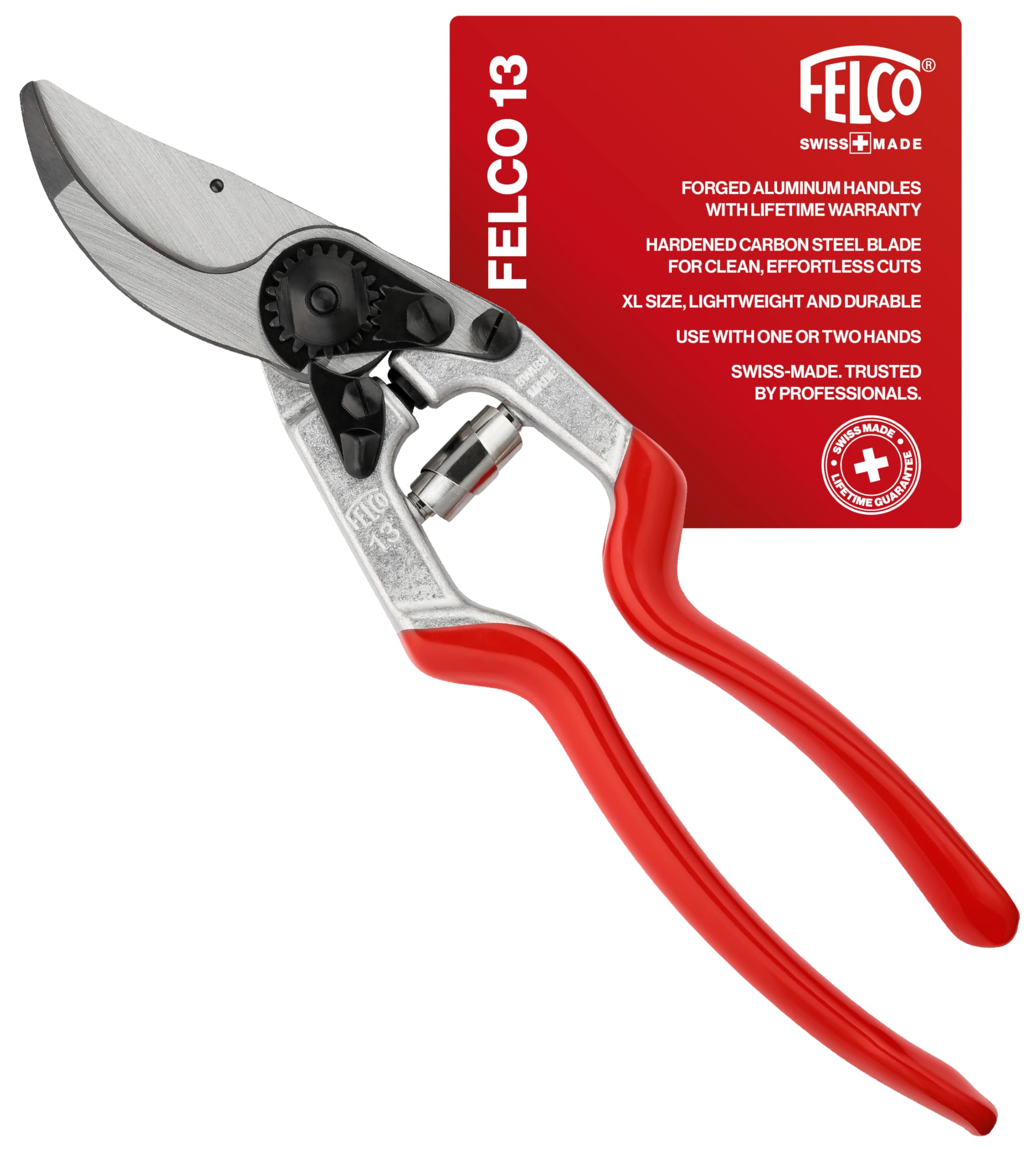 Felco 13 Budama Makası