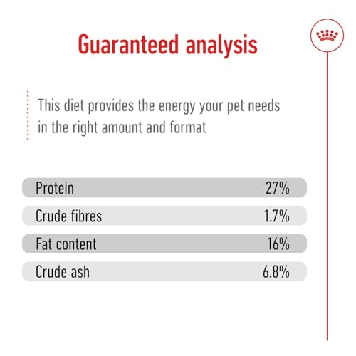 Royal Canin Mini Adult Köpek Maması, 8 Kg