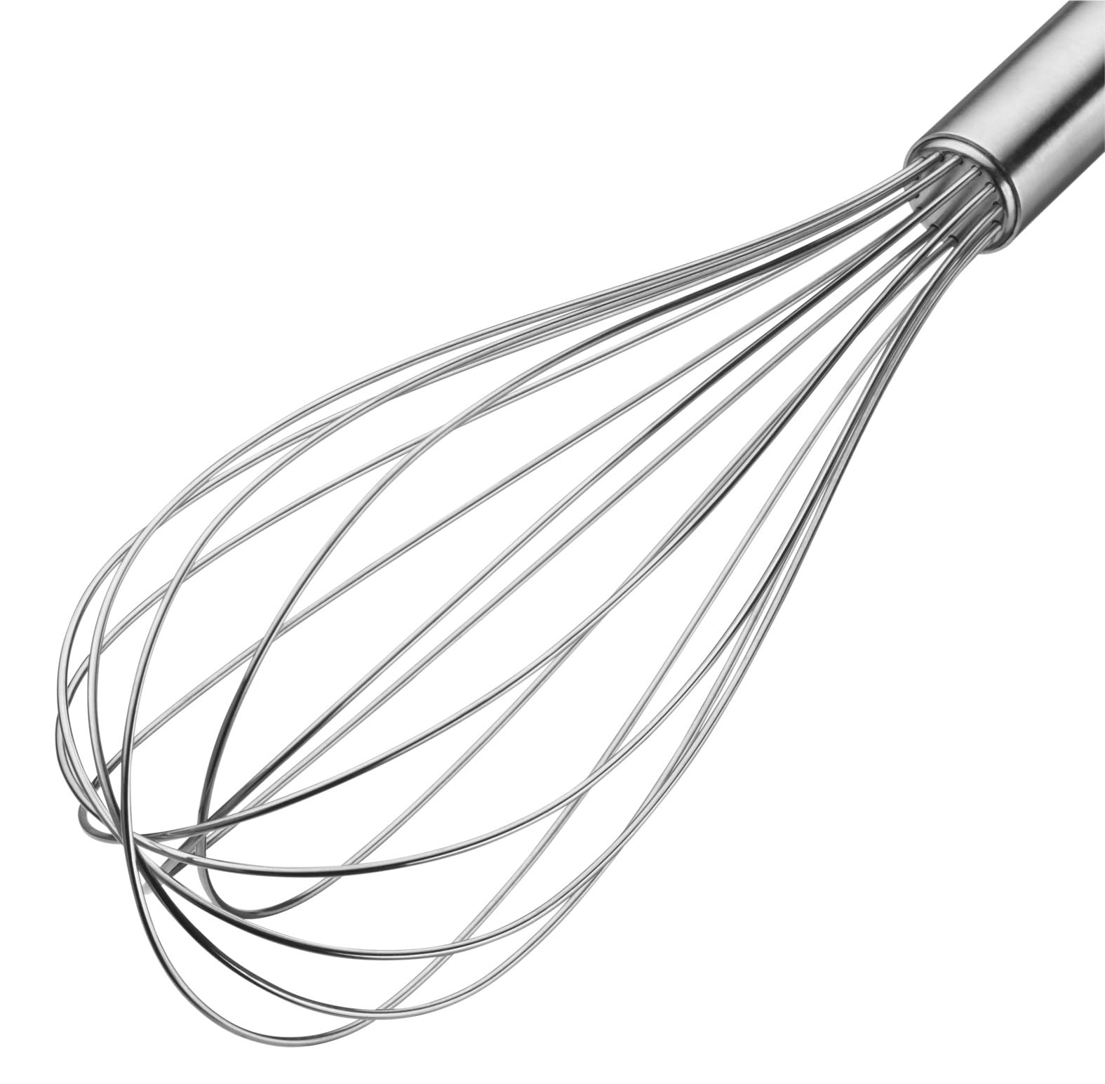WMF PROFI PLUS ÇIRPICI SET 3P (15&20&30cm)