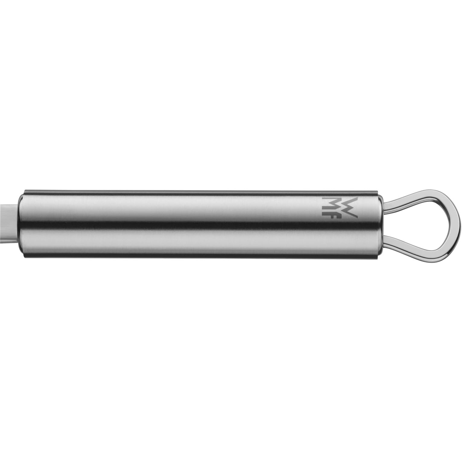 WMF PROFI PLUS ÇIRPICI SET 3P (15&20&30cm)