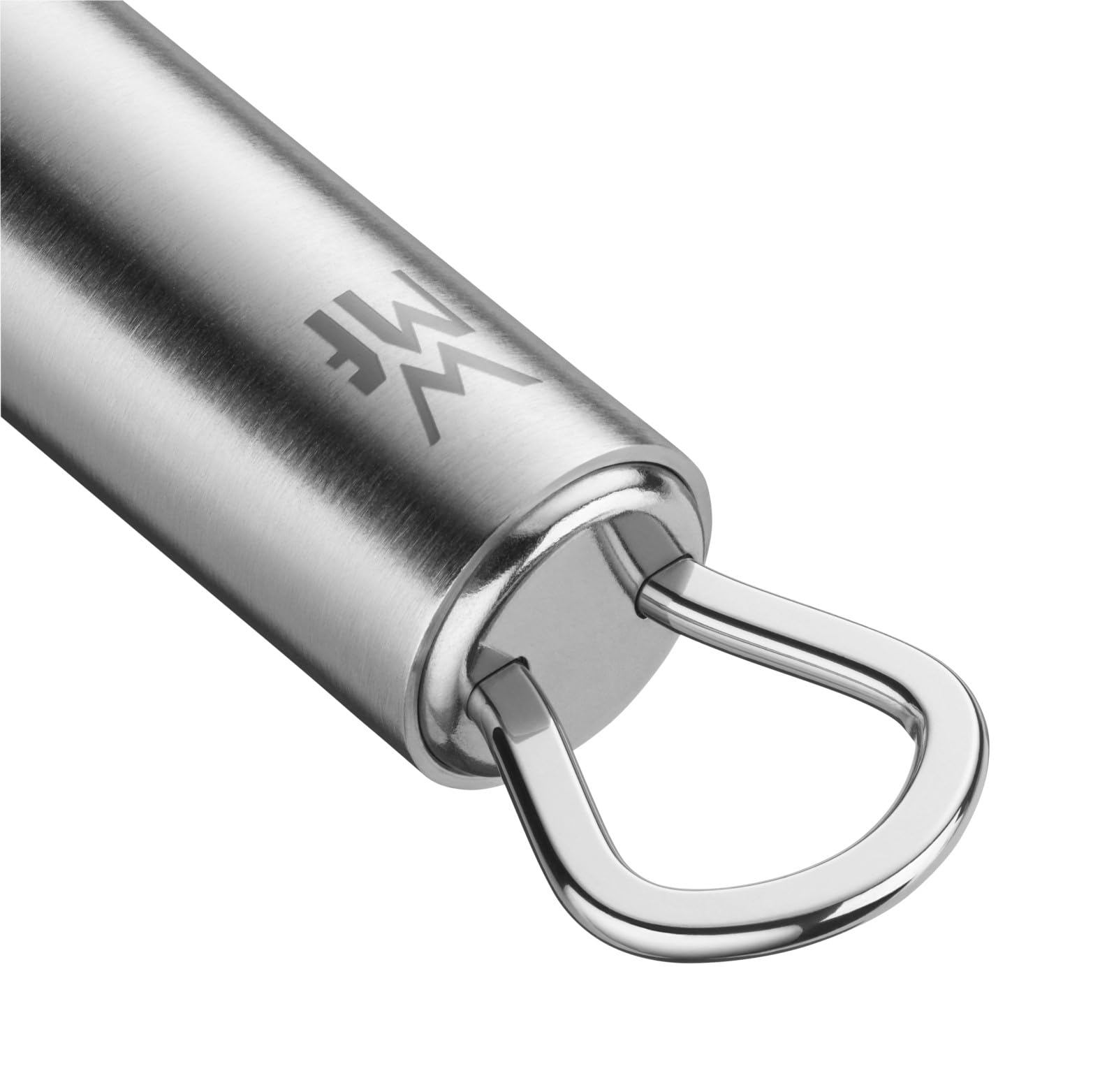 WMF PROFI PLUS ÇIRPICI SET 3P (15&20&30cm)