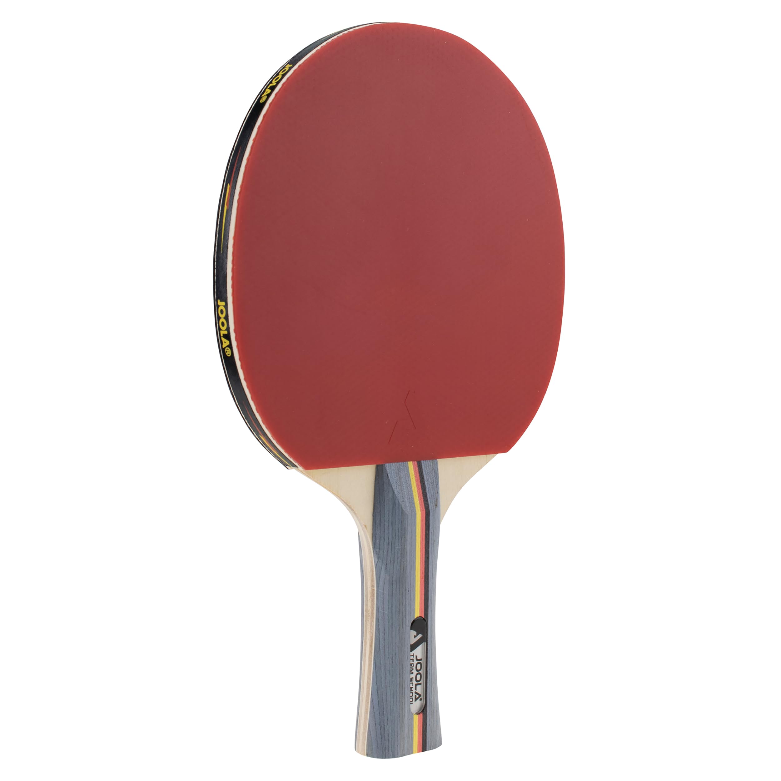 Joola Team School ITTF Onaylı Masa Tenisi Raketi