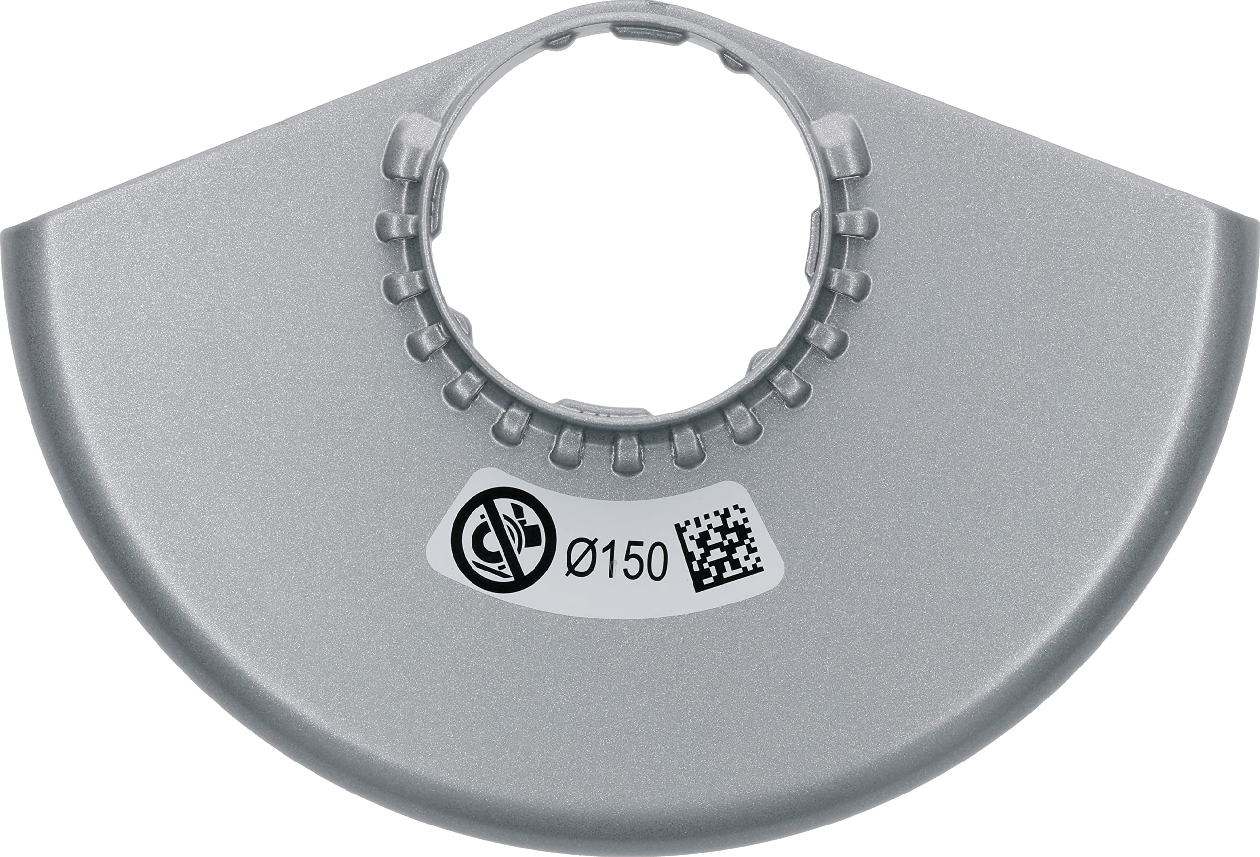Bosch Professional aksesuar 1605510364 koruyucu kapak, 1605510366