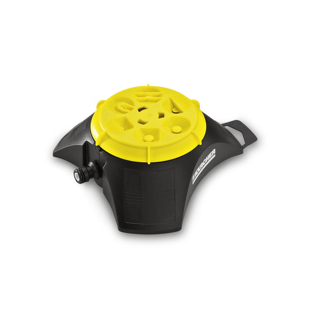 Kärcher Ms 100 Çok Fonksiyonlu Yüzey Sprinkler
