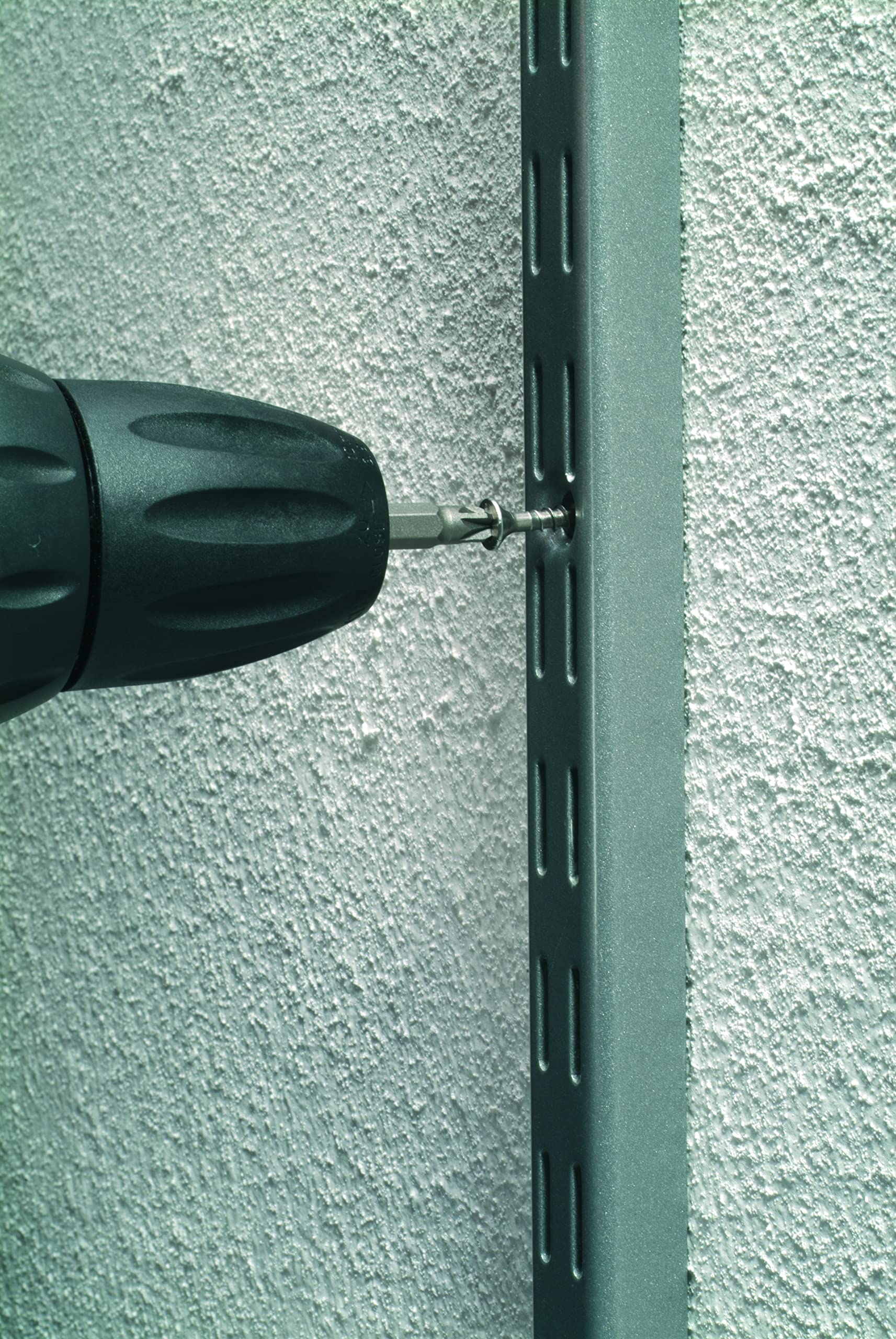 Bosch Professional Accessories X/Line Mini 25 Parça Vidalama Seti, Plastik Kutu, Yeşil