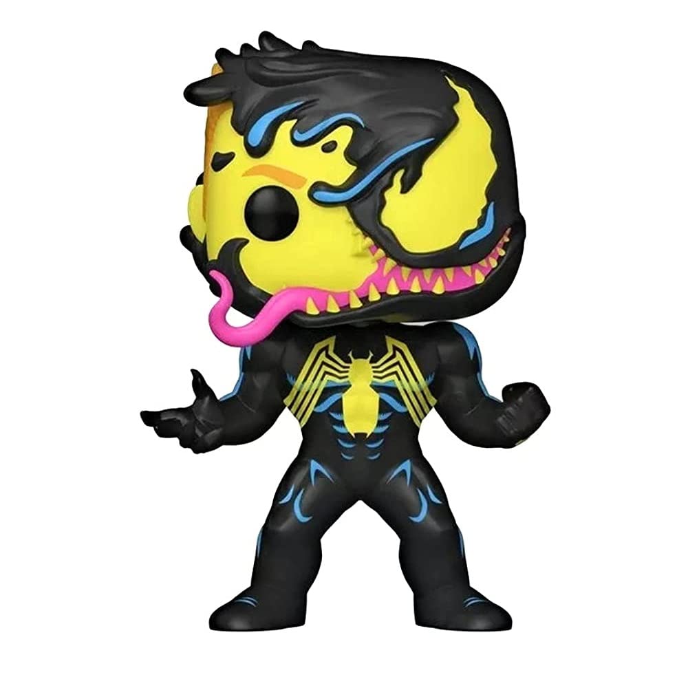 Funko Markapazaryeri S09 Smart Fıtness Watch Ip68 Su Geçirmez Akıllı Saat(SİYAH)