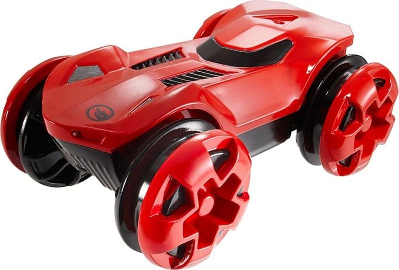 Hot Wheels, Farklı Oynama Yolları Sunan Renk Değiştiren Araçlar, BHR15