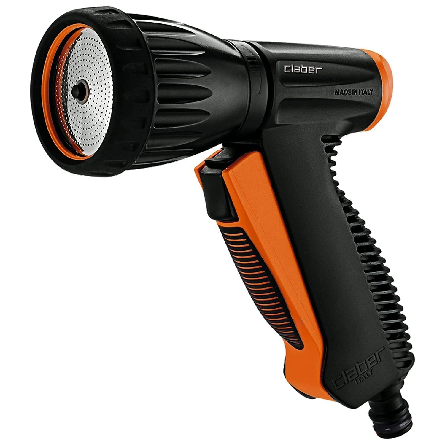 Claber 9563 Multi-Jet Sulama Tabancası -4 Fonksiyonlu