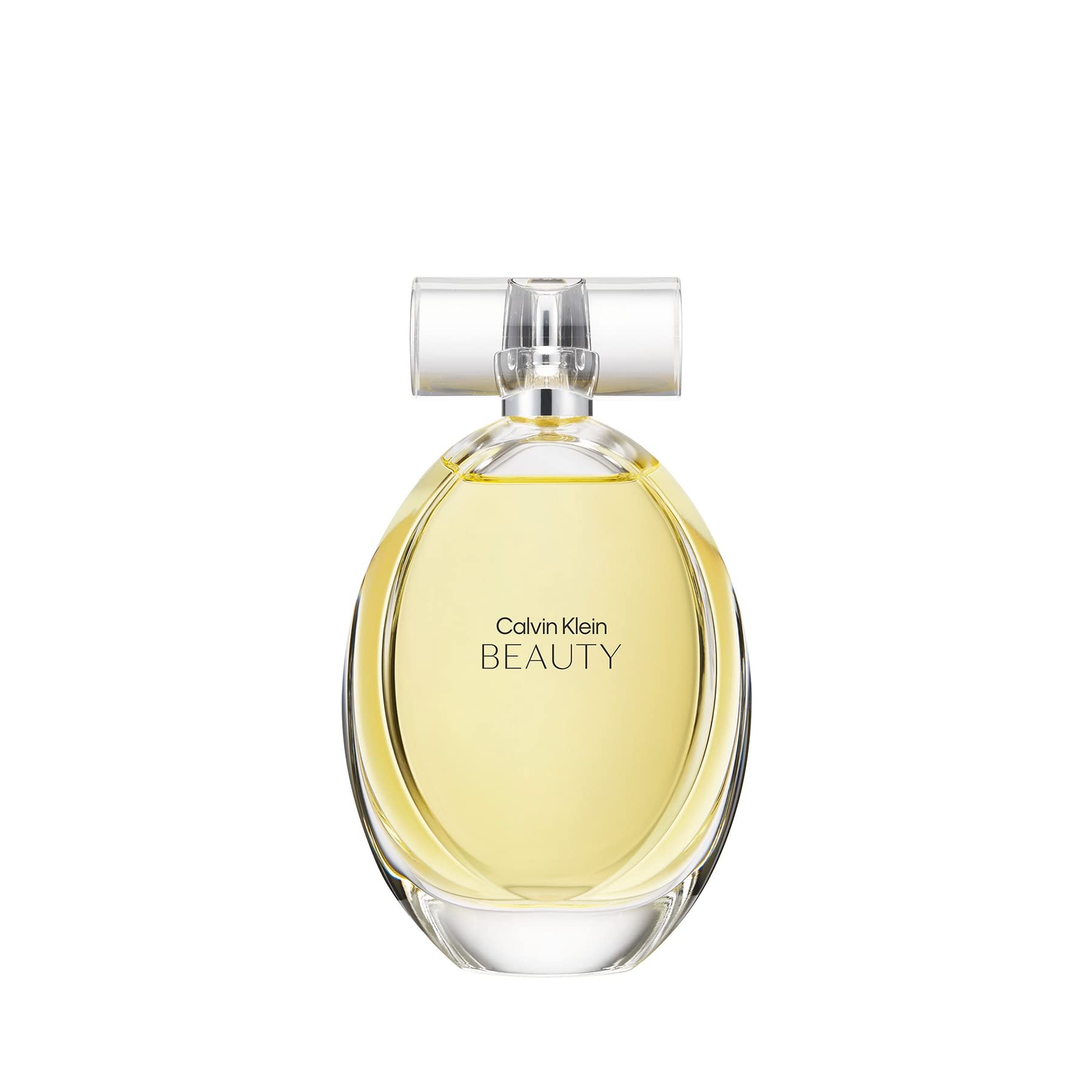 Calvin Klein Beauty Edp 100 Ml Kadın Parfüm, 3607342137172