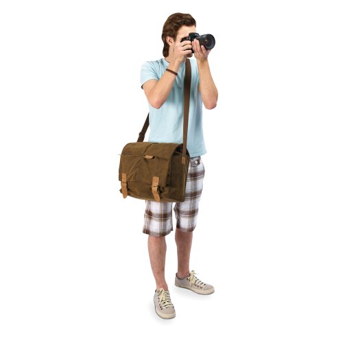 National Geographic NG fotoğraf makinesi çantası & kılıfı