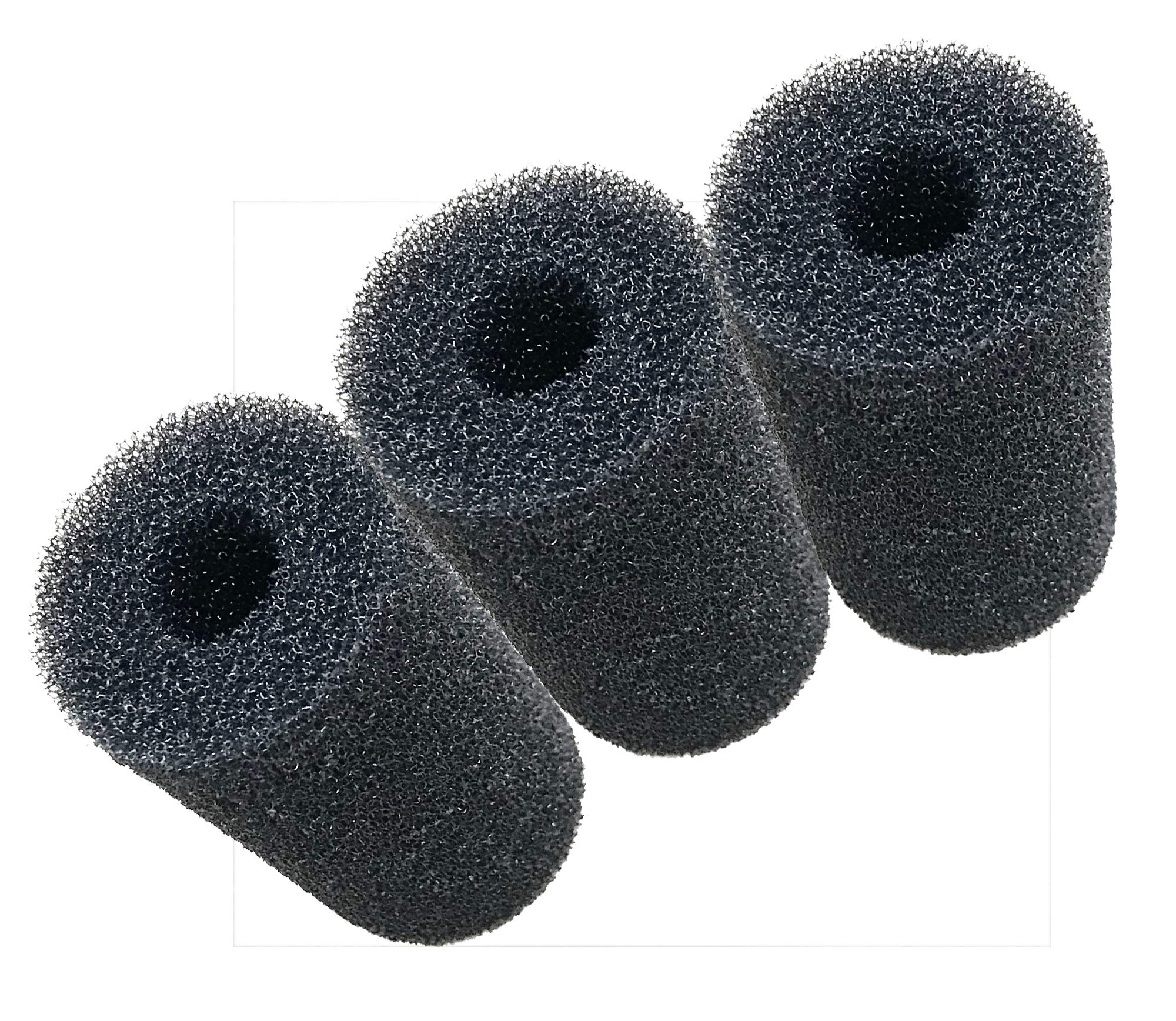 Fluval Edge Filtre Süngeri