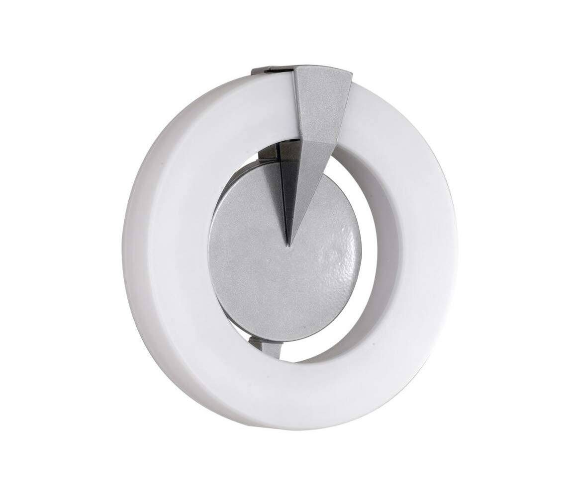 Eglo Roi 27833,Dış Mekan Aydınlatma 1x22W, T5 IP44