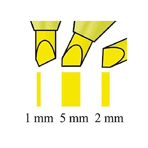 Faber-Castell Grip Fosforlu Kalem Turuncu