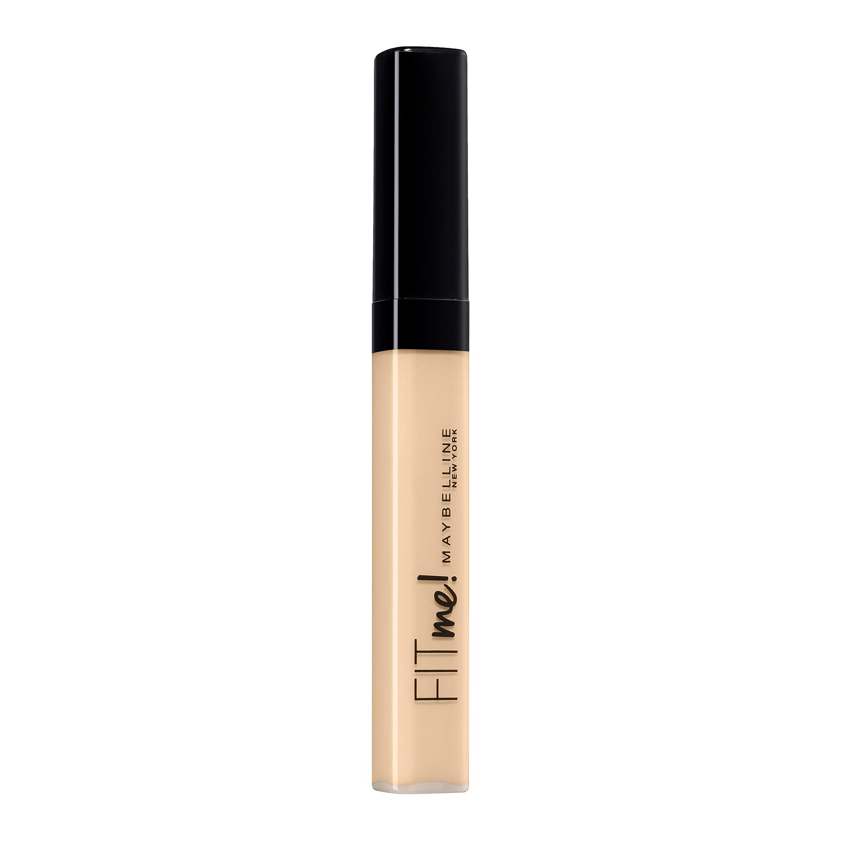 MAYBELLINE Fit Me Kapatıcı - 15 Fair