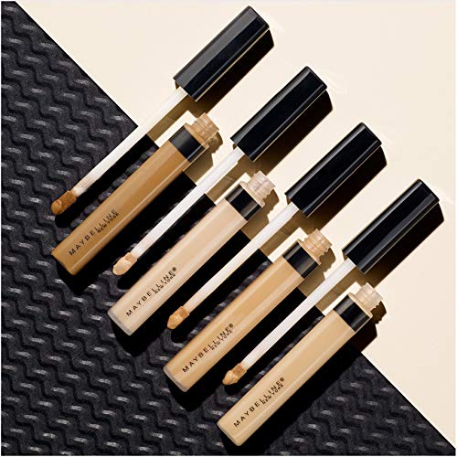 MAYBELLINE Fit Me Kapatıcı - 15 Fair