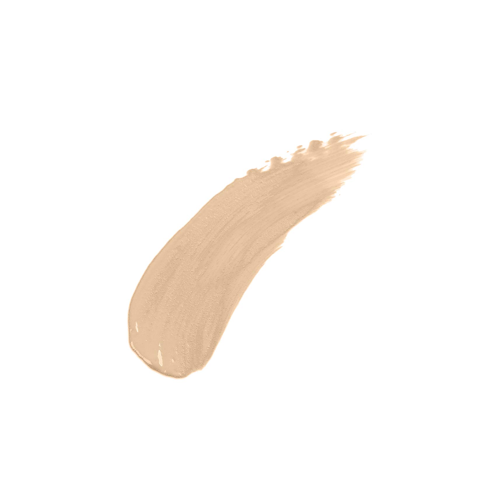 MAYBELLINE Fit Me Kapatıcı - 15 Fair