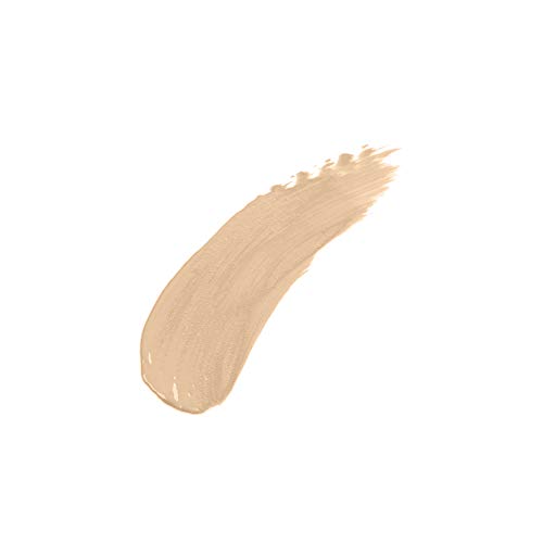 MAYBELLINE Fit Me Kapatıcı - 15 Fair