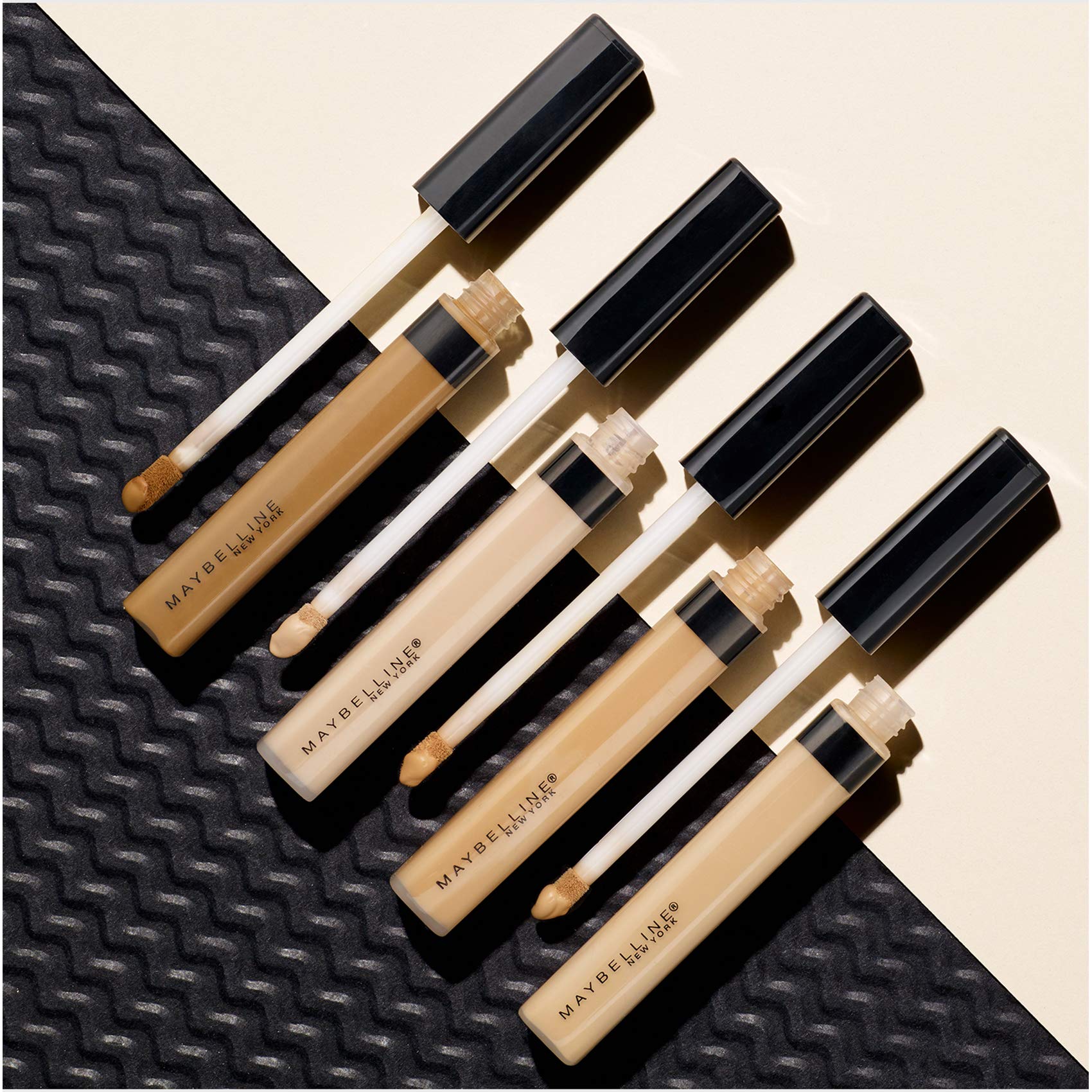 MAYBELLINE Fit Me Kapatıcı - 15 Fair