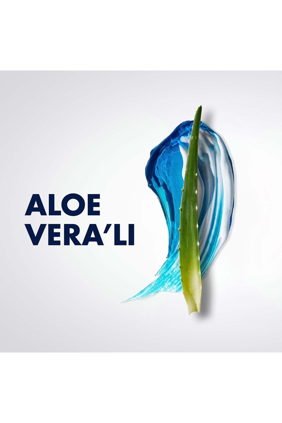 Gillette Series Tıraş Jeli Hassas 200 ml