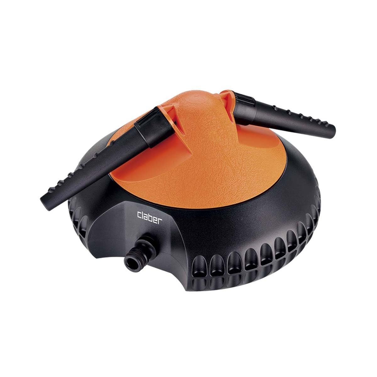 Claber 8675 Idrospray 2000 Sprınkler/ Sulama Fıskiyesi İki Döner Kollu