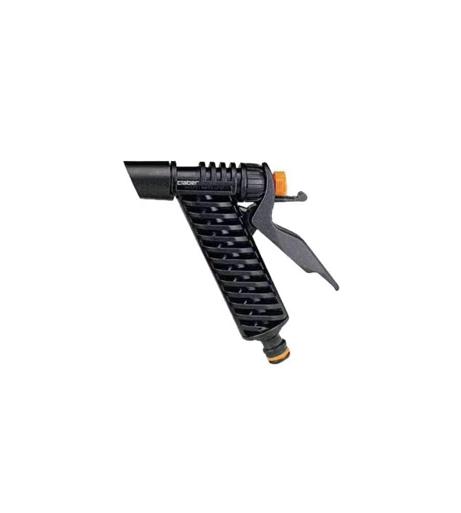 Claber 8756 Spray Pistol Sulama Tabancası