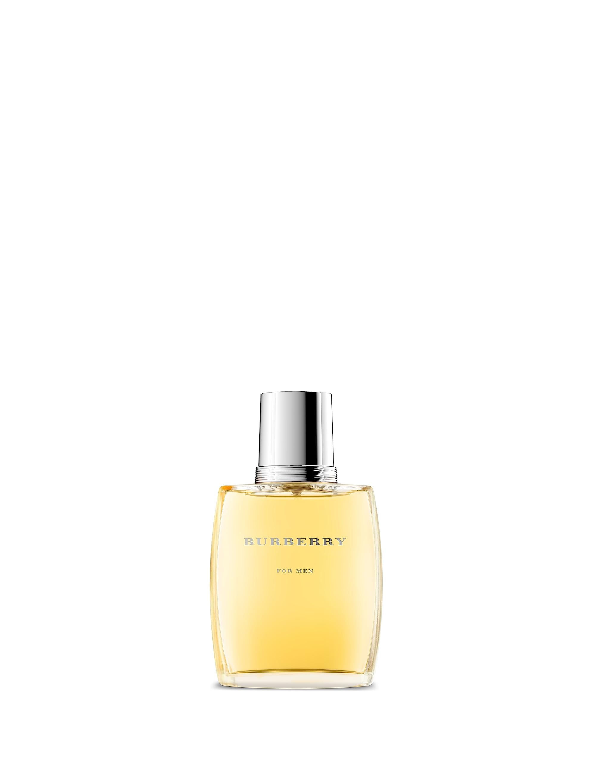 Burberry Classic EDT 100 ml Erkek Parfüm
