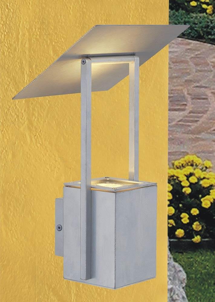 Eglo Tabo Dış Mekan Aplik 87084