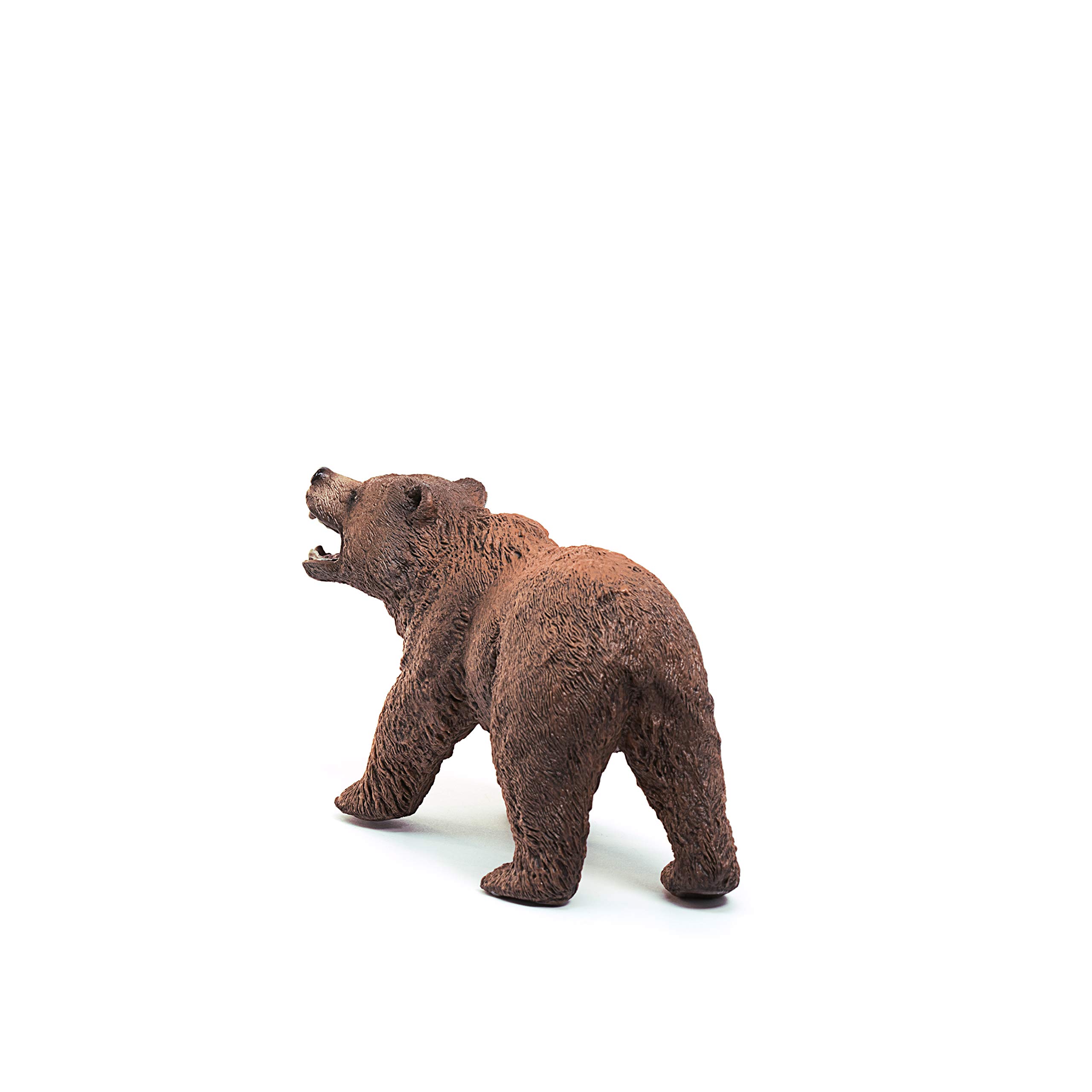 Schleich Boz Ayı Oyuncak Figürü