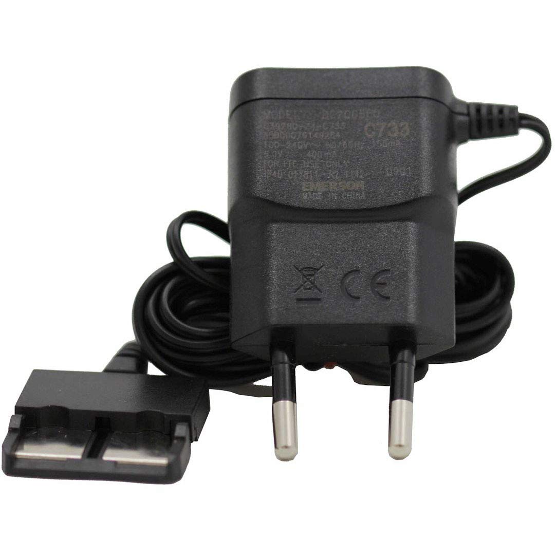 Gigaset Güç kaynağı C733 (ayrı şarj yuvası için)