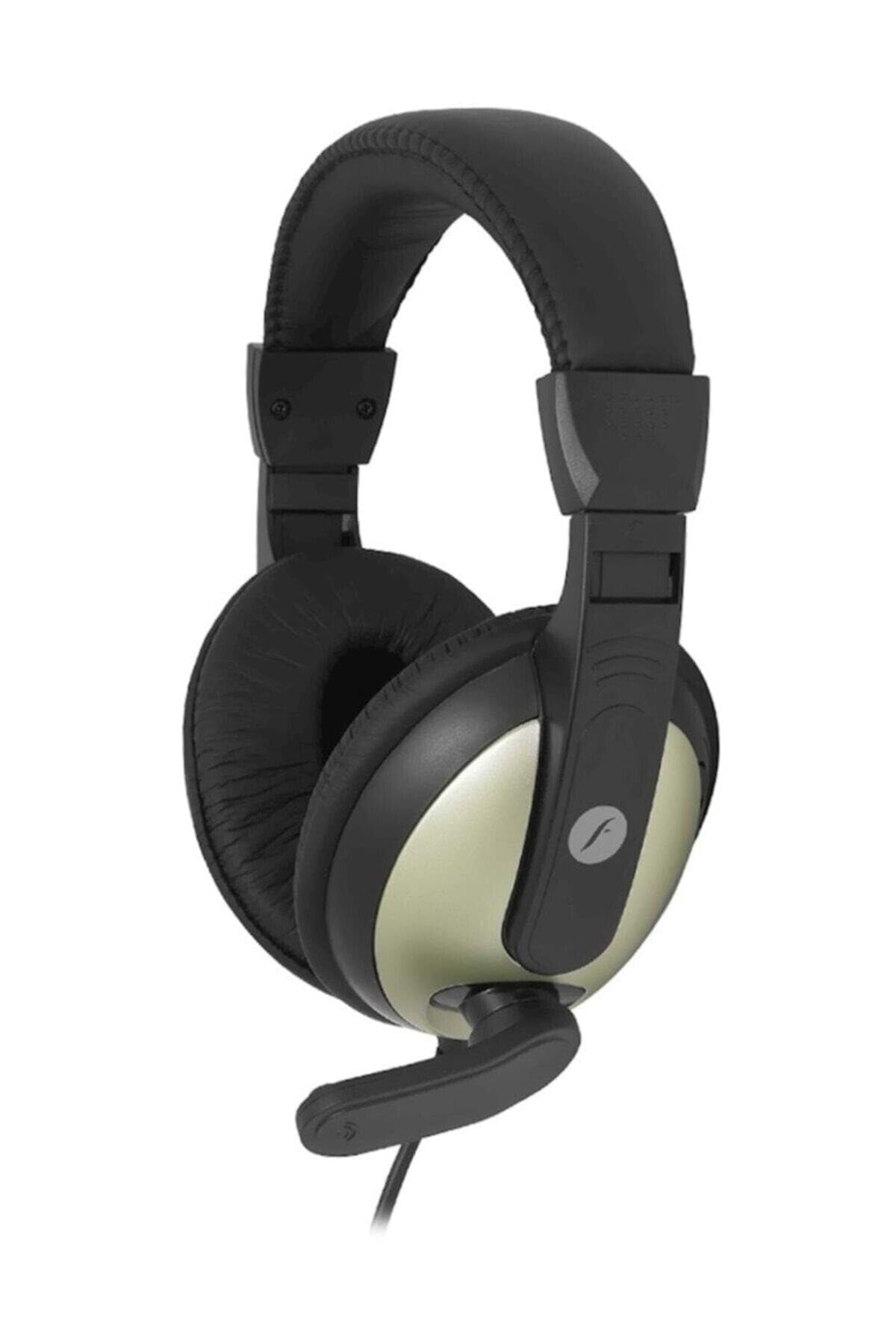 Frisby 5472, Mikrofonlu Kulaklık