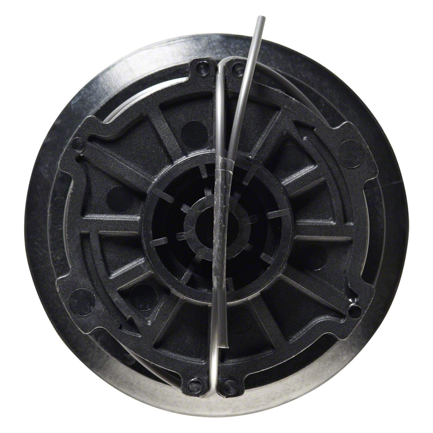Bosch Yedek Makara+ 8 m Misina