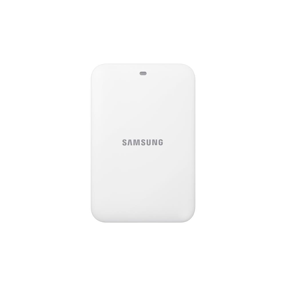 Samsung i9192 i9190 Galaxy S4 Mini Orjinal Batarya Şarj Aleti + Pil Batarya - (Outlet)