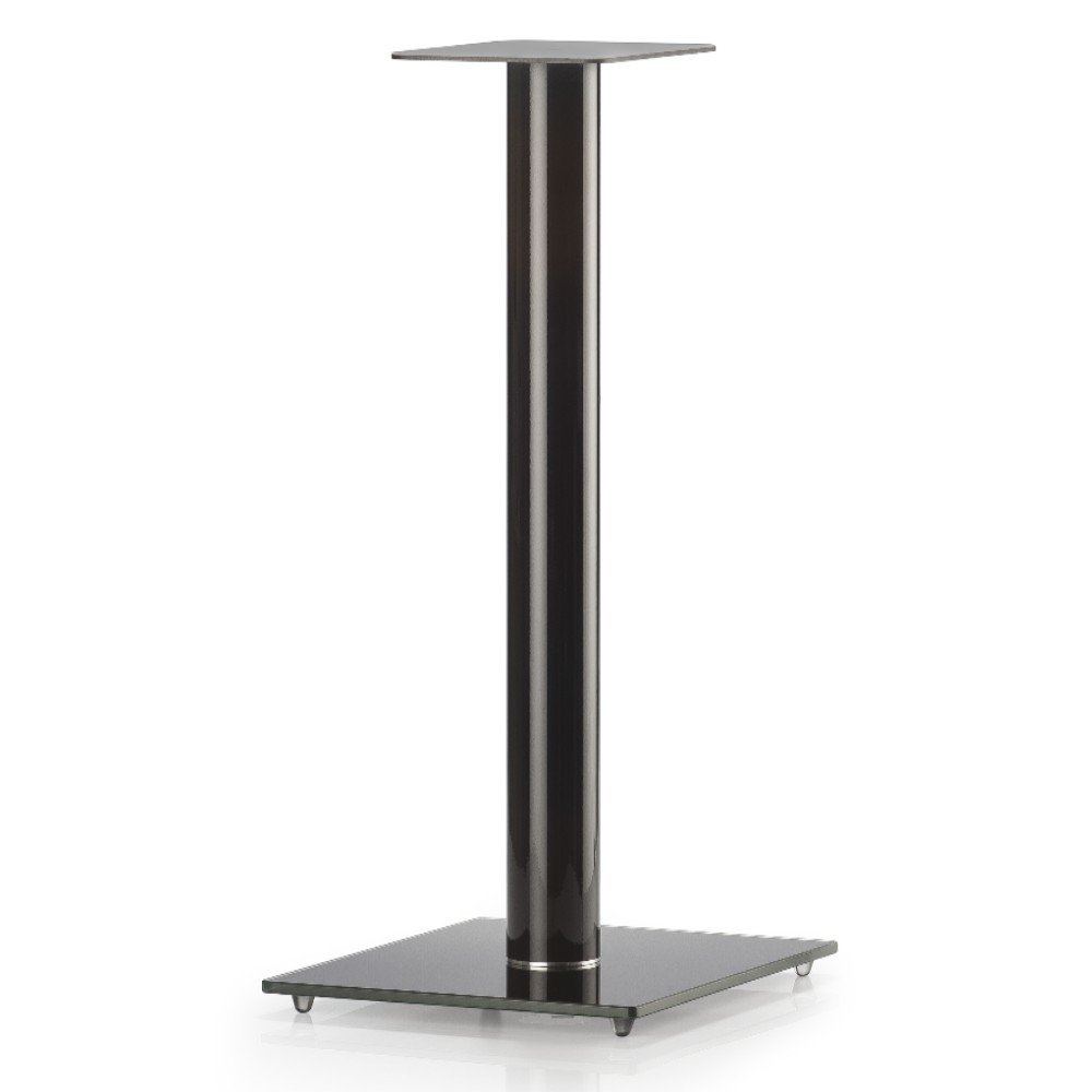 Sonorous SP 100-HBLK Hoparlör Ayağı