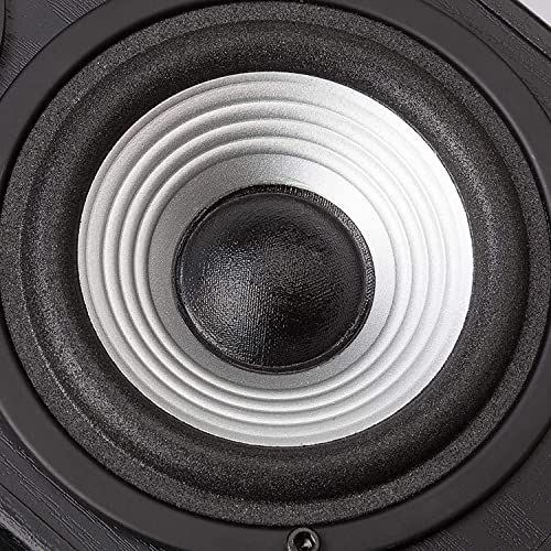 Edifier Studio R980T 2.0 Hoparlör Sistemi (24 Watt)