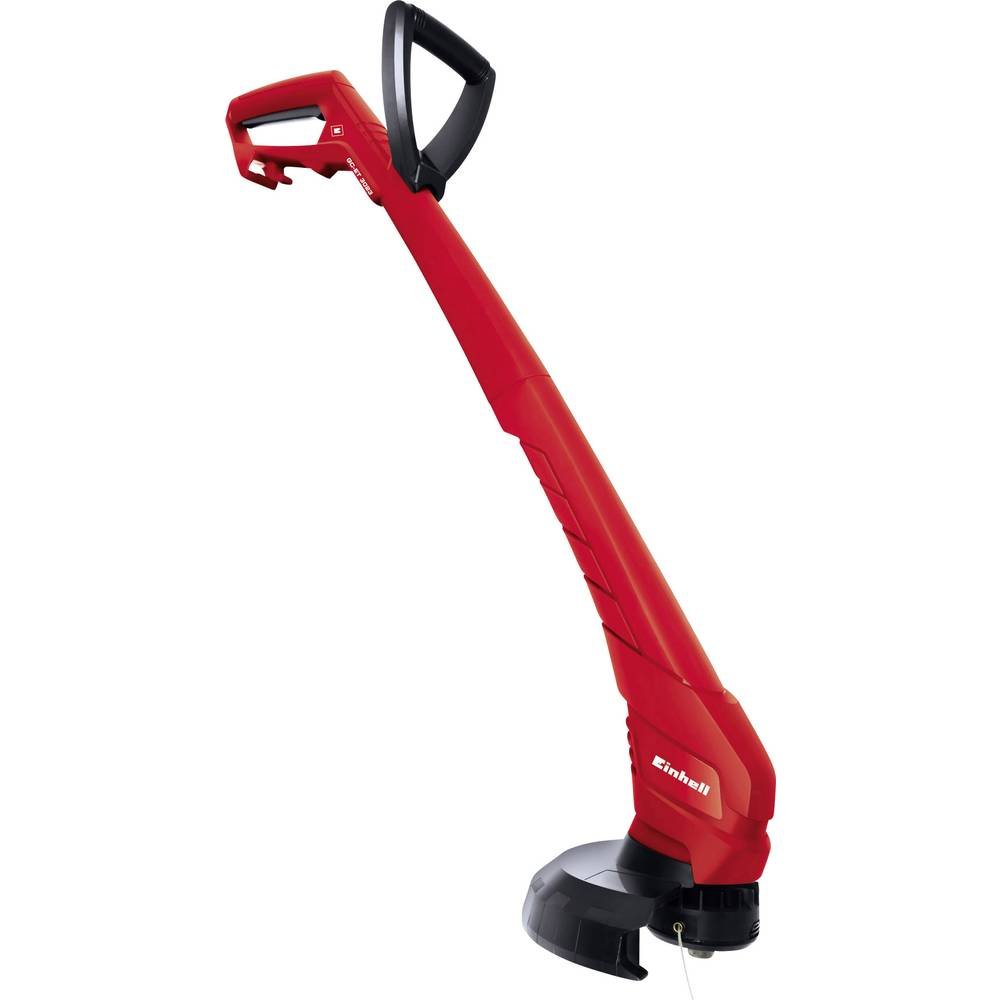 Einhell Elektrikli Kenar Kesme GC-ET 3023 (300 W, 11.000 dev/dak, 230 mm kesim çapı, ek tutma sapı,