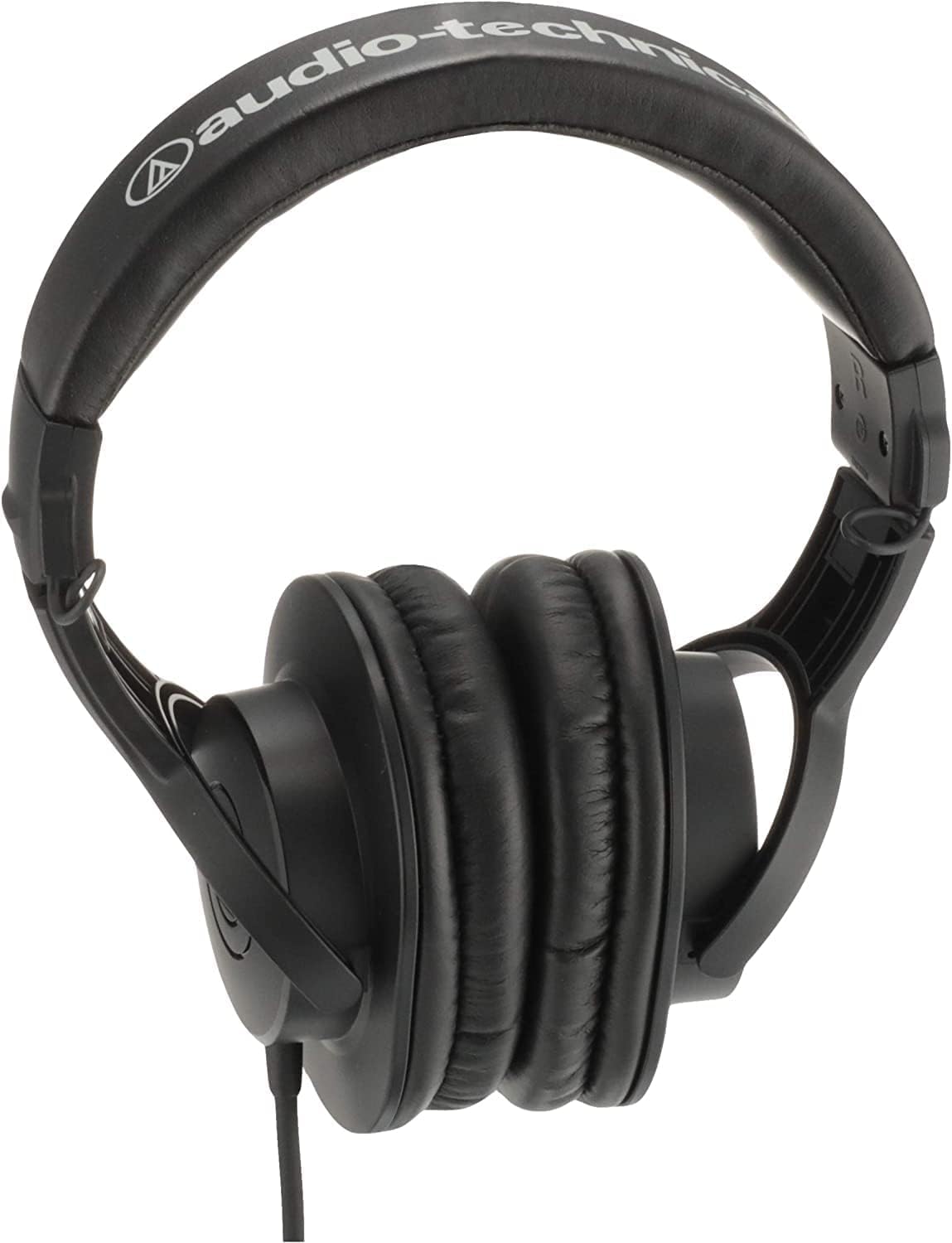 Audio-Technica ATH-M20X Stüdyo Kulaklığı