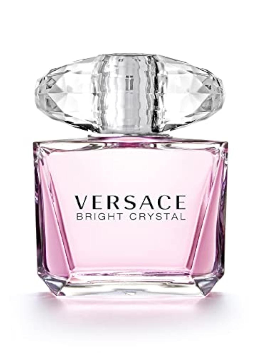Versace Bright Crystal EDT Kadın Parfümü 200 ml