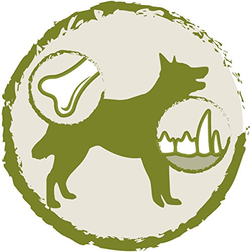 Dog Chow-Yetişkin Kuzu Etli Köpek Maması 14 Kg