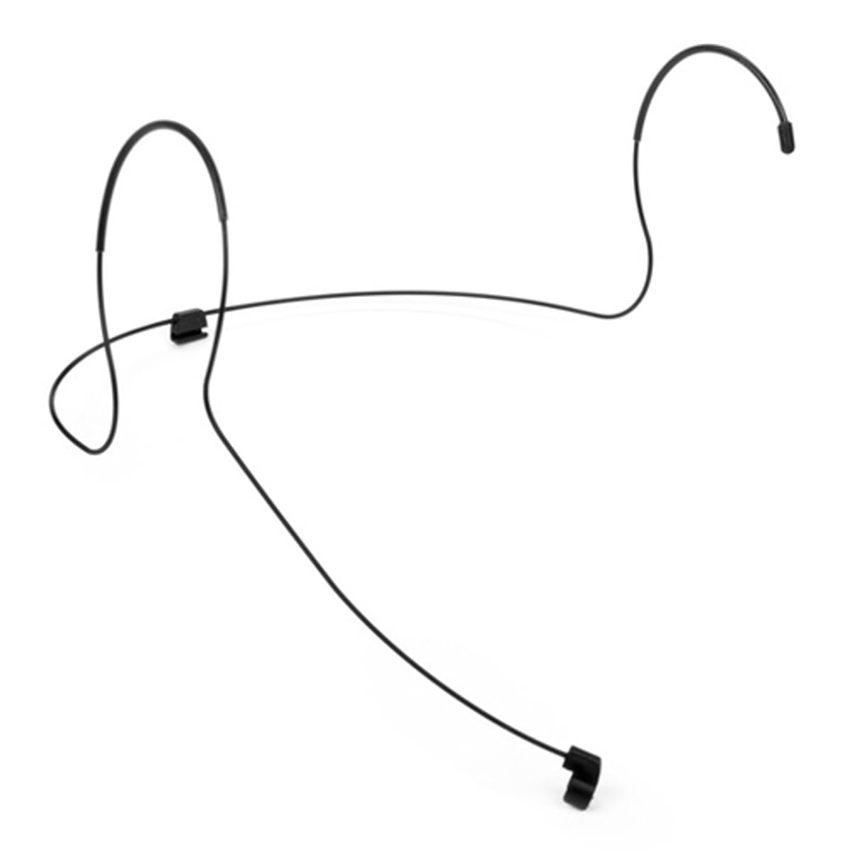 RØDE LAV-Headset (Large) Stüdyo Aksesuarı