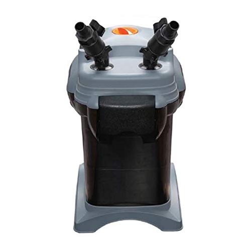 EJET Jet 3358 Dış Filtre 750 L/H, 200-J3358