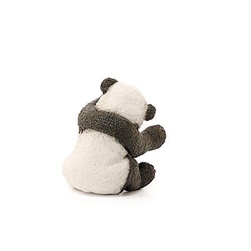 Schleich-Wild Life-Panda Yavrusu