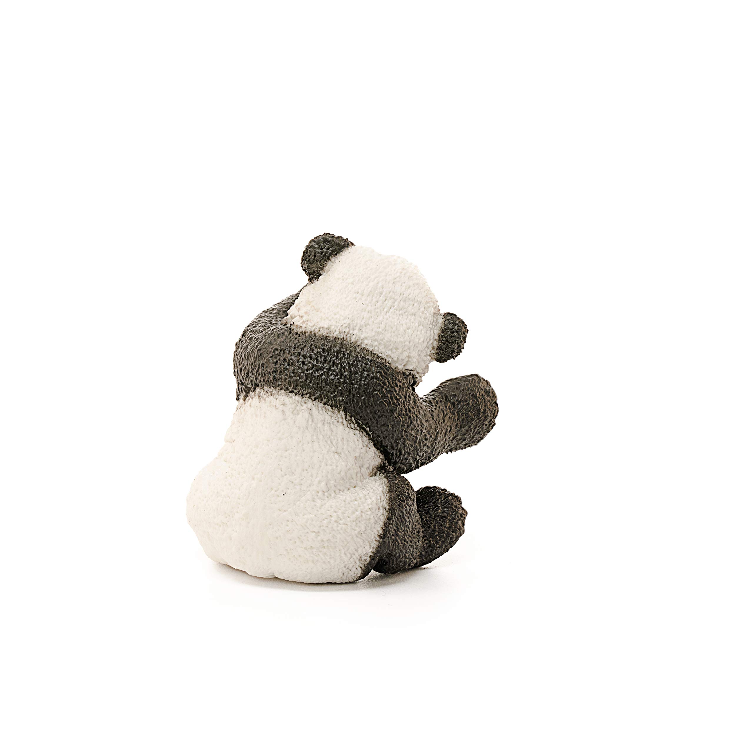 Schleich-Wild Life-Panda Yavrusu