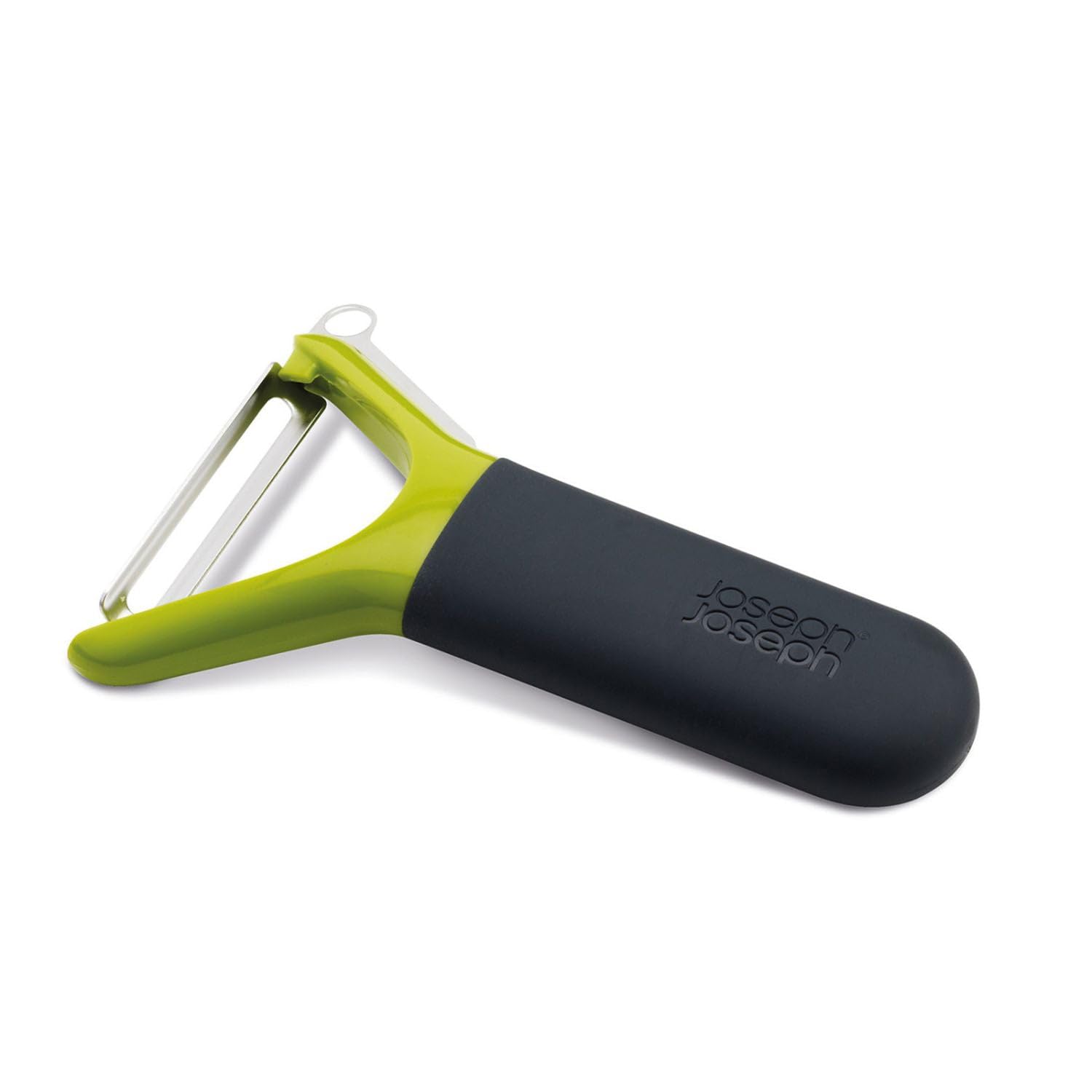 Joseph Joseph Multi-Peel Y-Şekilli Soyucu, Yeşil