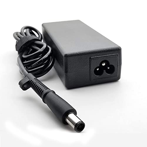 Dell ORİJİNAL AC ADAPTÖRÜ 19.5V 4.62A 90W VOSTRO 1710 1720 1721 3300 3500 3700 NOTEBOOK ELEKTRİK ŞARJ GÜÇ KAYNAĞI ÜNİTESİ PSU
