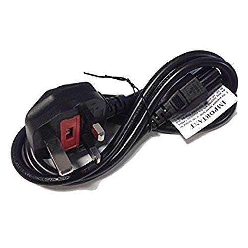 Dell ORİJİNAL AC ADAPTÖRÜ 19.5V 4.62A 90W VOSTRO 1710 1720 1721 3300 3500 3700 NOTEBOOK ELEKTRİK ŞARJ GÜÇ KAYNAĞI ÜNİTESİ PSU