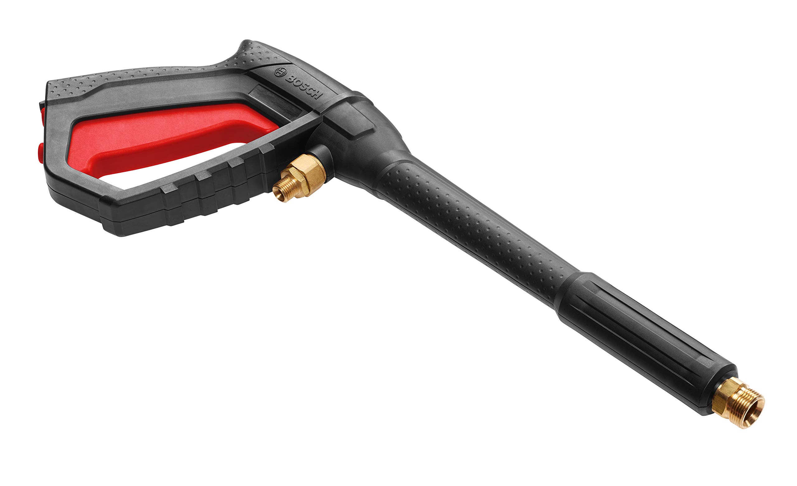 Bosch Professional Ghp 5/75 Basınçlı Yıkama Makinesi"