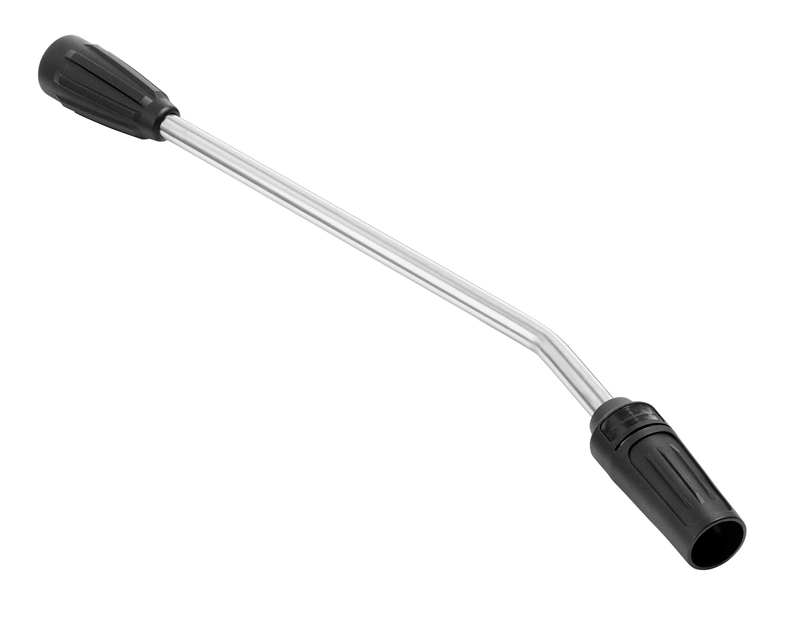 Bosch Professional Ghp 5/75 Basınçlı Yıkama Makinesi"