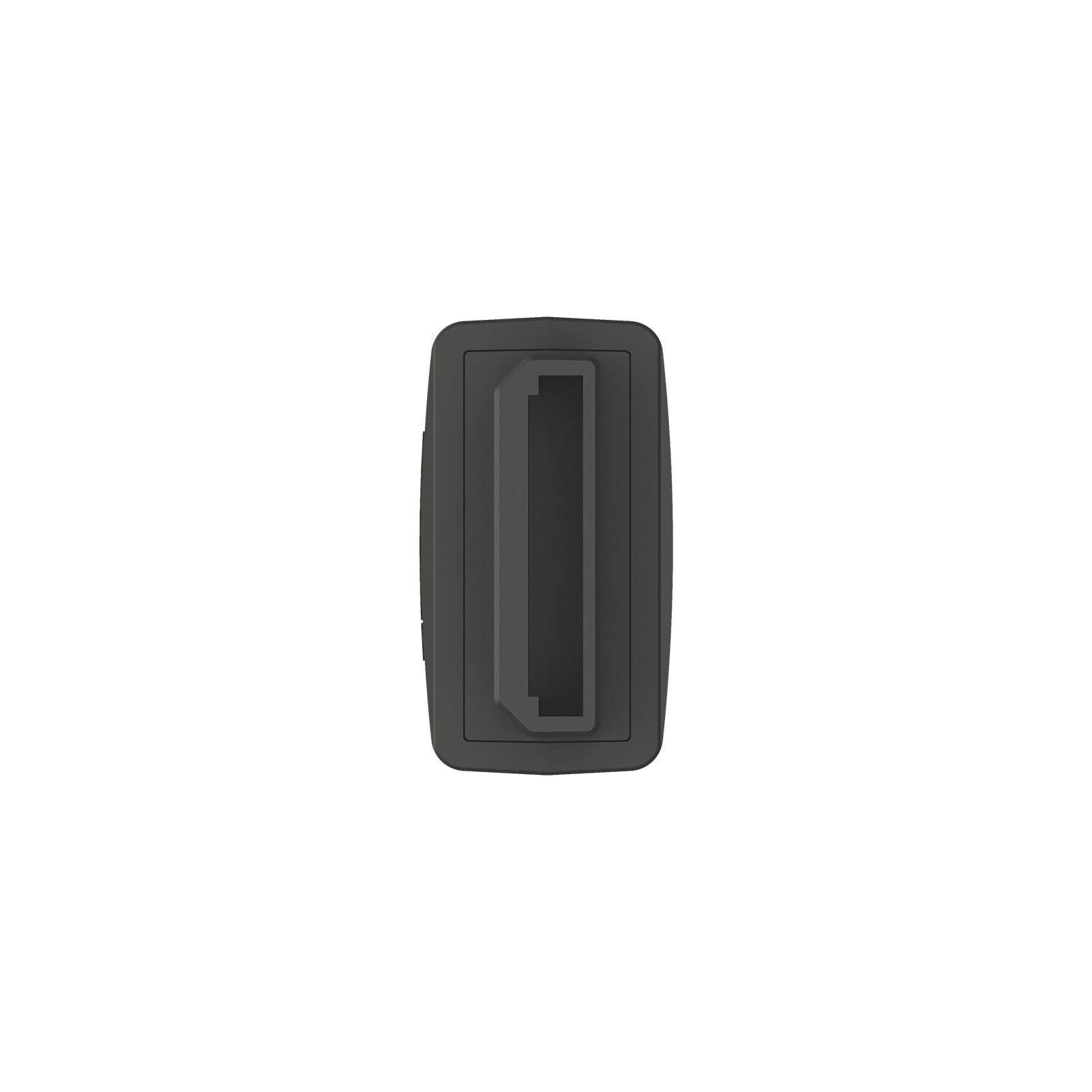 8BitDo Bluetooth Retro Receiver for Saturn and Windows, Compatible with Xbox Series Controller, Xbox One Bluetooth Controller, Switch Pro Controller and PS5/PS4 Controller